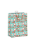Geschenktasche 9922-2512-L