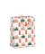 Geschenktasche 9922-2512-L, Weihnachten, mit Tragekordel / Geschenkanh&auml;nger, sortiert, 26cm x 32cm