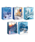 Geschenktasche 9922-2513-L
