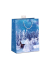 Geschenktasche 9922-2513-L