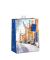 Geschenktasche 9922-2513-L