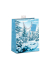 Geschenktasche 9922-2513-L