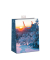 Geschenktasche 9922-2513-L
