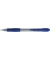 Kugelschreiber 2030003, blau, 0,4mm, nachf&uuml;llbar