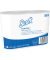 Toilettenpapier ControlT 8518, 3-lagig, hochweiß, 350 Blatt,
