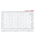 Plakatkalender 5, 1 Jahr / 1 Seite, 96,5x60cm (A1 quer), 2026