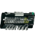 Universal Tool Check/05073220001