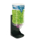 Gehörschutzstöpsel Spender 35 dB einweg Moldex Contours small 745301 500 Paar