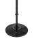 Stand Heizstrahler 2000 Watt
