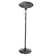 Olympia Standheizstrahler 98759