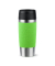 Isolierbecher Travel Mug limete