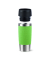 Isolierbecher Travel Mug limete