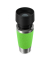 Isolierbecher Travel Mug limete