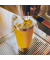 Isolierbecher Travel Mug limete