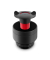 Isolierbecher Travel Mug limete