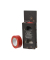 Fensterklebeband  2ST rot
