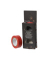 Fensterklebeband  2ST rot