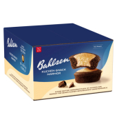 Kuchen Snack Marmor 55ST