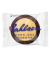Kuchen Snack Marmor 55ST