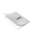 Folientasche A4 100mic 100ST
