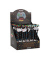 Bleistift Let's Play sortiert