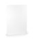 Briefpapier Briefbogen 220712509, wei&szlig;, A4, 220g