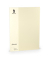 Briefbogen A4 5ST creme