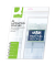 Laminierfolien KF24056, 125mic