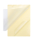 Laminierfolien KF24056, 125mic