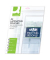 Laminierfolien KF24056, 125mic