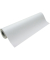 Plotterpapier KF19105, A0+, 914mm x 150m, wei&szlig;, 80g
