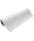 Plotterpapier KF19105, A0+, 914mm x 150m, wei&szlig;, 80g