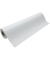 Kopierpapier Rolle 80g weiß