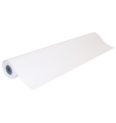 Plotterpapier KF19122 x , wei&szlig;, 90g