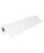 Plotterpapier KF19122 x , wei&szlig;, 90g