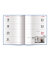 Taschenkalender Rentnerplaner 2026