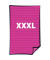 Haftnotizen KF11033, 150x101mm, farbig sortiert (pastellgelb/neongelb/neongr&uuml;n/neonpink), rechteckig