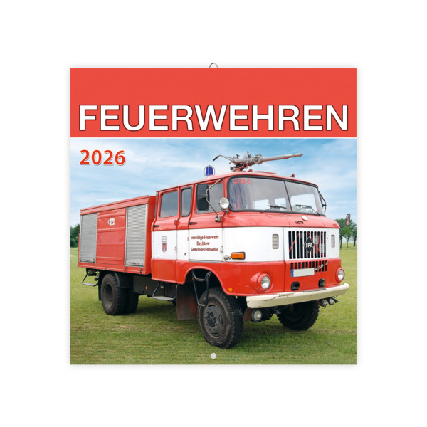 9783988024046 - Bildkalender 2026331N  9783988024046 Trötsch