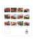 Bildkalender 2026331N, 