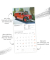 Bildkalender 2026331N, 