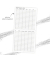 Bildkalender 2026331N, 
