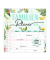Bildkalender Familienplaner 2026