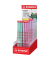 Bleistift EASYgraph HB Pastell