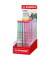 Bleistift EASYgraph HB Pastell
