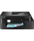 Multifunktionsgerät MFC-J4350DW drucken/scannen/kopieren/faxen, Auflösung 800 x 1200 dpi, USB 2.0 Hi-Speed, WLAN-Schnittstelle, 