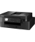 Multifunktionsgerät MFC-J4350DW drucken/scannen/kopieren/faxen, Auflösung 800 x 1200 dpi, USB 2.0 Hi-Speed, WLAN-Schnittstelle, 