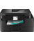Multifunktionsgerät MFC-J4550DW drucken/scannen/kopieren/faxen, Auflösung 4800 x 1200 dpi, USB 2.0 Hi-Speed, WLAN-Schnittstelle,