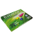 Recyclingpapier DCP Green 50029 A3 120g wei&szlig; 97er Wei&szlig;e 