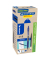 Gelschreiber G-2 07 2605003 blau 0,4mm inkl. 12 Minen