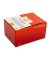 Klebeband KF27009, farbig sortiert
